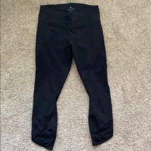 Athleta leggings